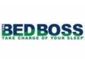 The Bed Boss Promo Codes August 2022