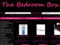 The Bedroom Box Promo Codes December 2023