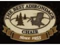 The Best Adirondack Chair 25$ Off Promo Codes May 2024