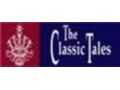 The Classic Tales Promo Codes December 2022