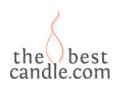 Thebestcandle Promo Codes December 2023