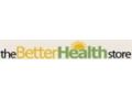 The Better Health Store Promo Codes May 2022
