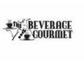 Thebeveragegourmet Promo Codes May 2024