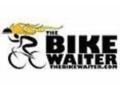 Thebikewaiter Free Shipping Promo Codes April 2024