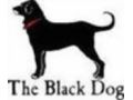 The Black Dog Promo Codes April 2024
