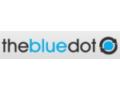The Bluedot Promo Codes June 2023