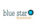 Blue Star Bazaar Promo Codes April 2024