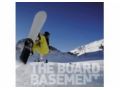 Theboardbasement 5% Off Promo Codes May 2024