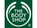 The Body Shop Promo Codes May 2022