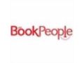 The Book People Promo Codes March 2024