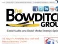 Thebowditchgroup 20% Off Promo Codes April 2024