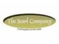The Bowl Company Promo Codes February 2023