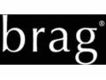 Thebragcompany Promo Codes April 2024