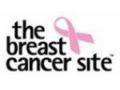 The Breast Cancer Site Promo Codes January 2022