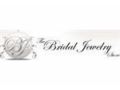 The Bridal Jewelry Store Promo Codes April 2024