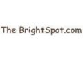 The Brightspot Promo Codes May 2022