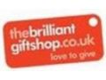 The Brilliant Gift Shop Promo Codes March 2024