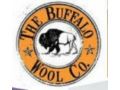 Thebuffalowoolco Promo Codes August 2022