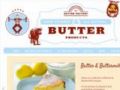 Thebutterfactory AU 10% Off Promo Codes May 2024