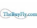 The Buy Fly Promo Codes April 2024