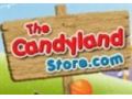 The Candyland Store 10% Off Promo Codes May 2024