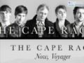 Thecaperace Promo Codes April 2024