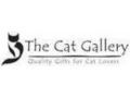 Thecatgallery Uk Promo Codes August 2022