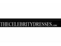 The Celebrity Dresses 10% Off Promo Codes May 2024