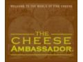The Cheese Ambassador Promo Codes January 2022
