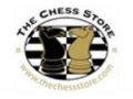 The Chess Store Promo Codes March 2024