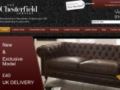Thechesterfieldcompany Promo Codes April 2024