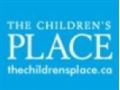 Thechildrensplace Canada Promo Codes December 2023