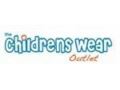 The Children's Wear Outlet Promo Codes April 2024