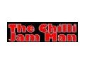 Thechillijamman 10% Off Promo Codes May 2024