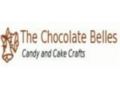 Thechocolatebelles Promo Codes December 2023
