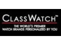 Class Watch Promo Codes April 2024