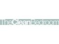 The Clean Bedroom Promo Codes October 2023