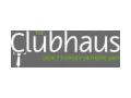 The Clubhaus Uk Promo Codes December 2023