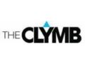 The Clymb Promo Codes August 2022