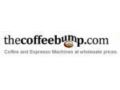 Thecoffeebump Promo Codes October 2023