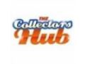 The Collectors Hub Promo Codes October 2022