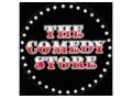The Comedy Store Promo Codes May 2024