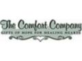 The Comfort Company Promo Codes August 2022