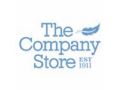 The Company Store Promo Codes August 2022