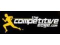 The Competitive Edge Promo Codes April 2024