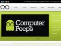 Thecomputerpeeps Promo Codes May 2024