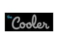 The Cooler 15% Off Promo Codes May 2024