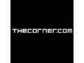 The Corner Promo Codes October 2022