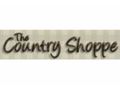 The Country Shoppe Promo Codes May 2024