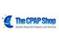 The Cpap Shop Promo Codes December 2023